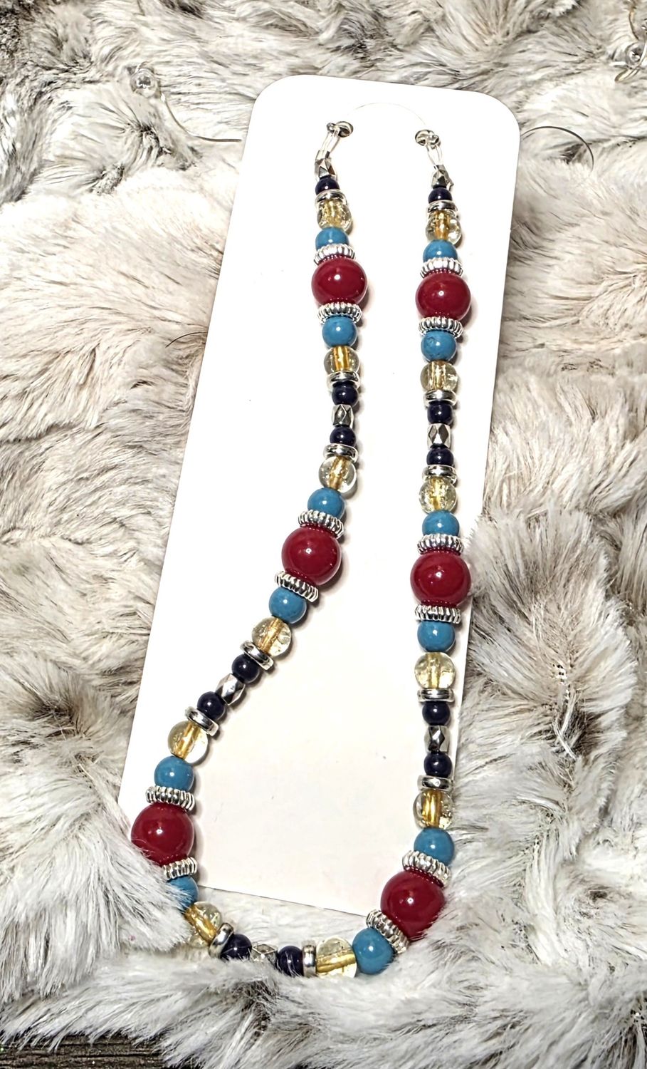 Phone Charm (33)