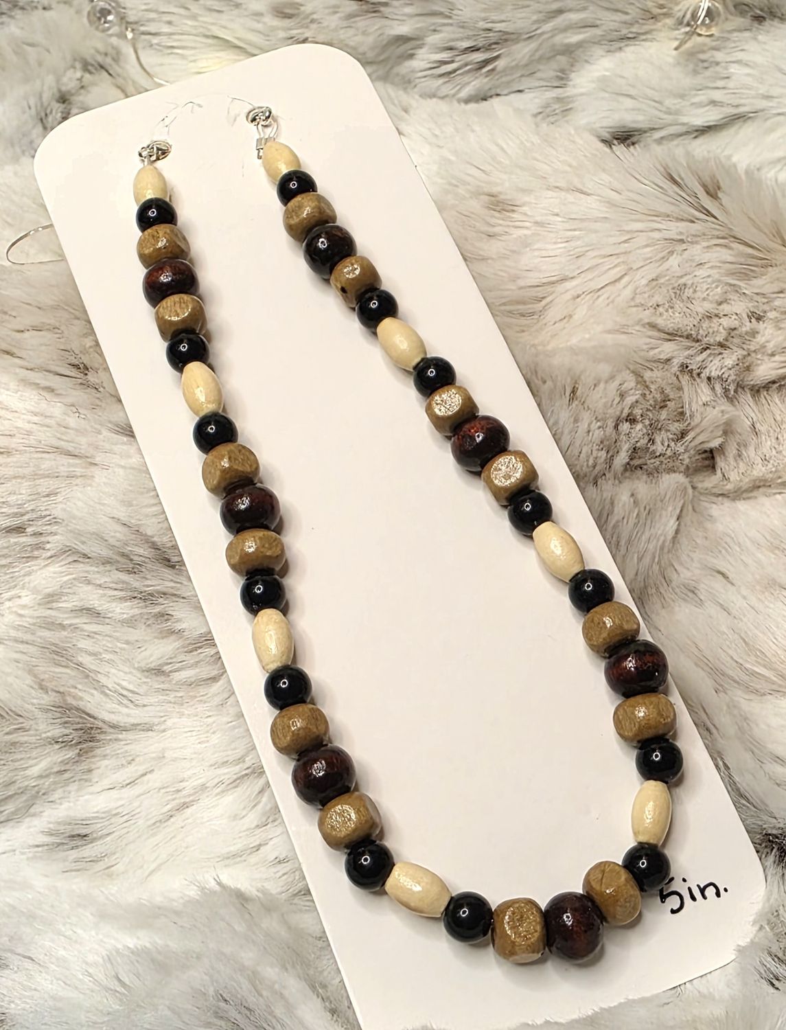 Phone Charm (20)