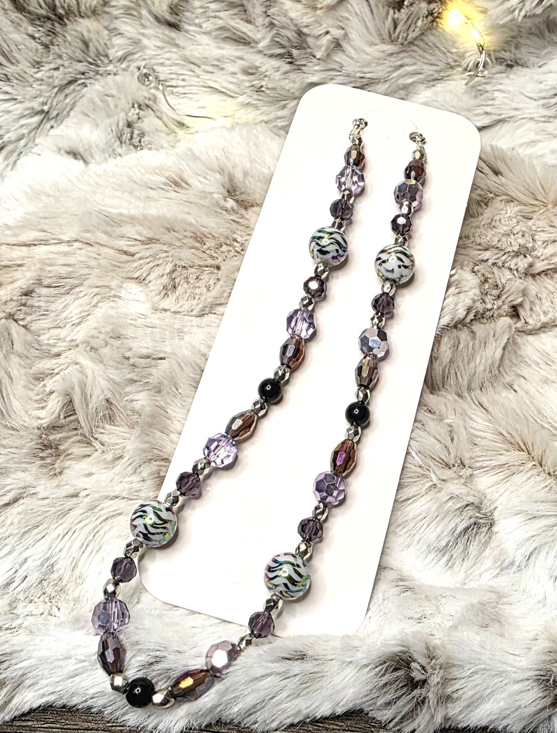 Phone Charm (28)