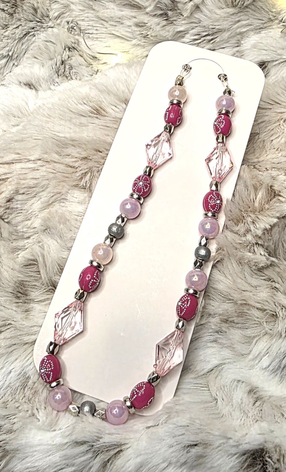 Phone Charm (29)