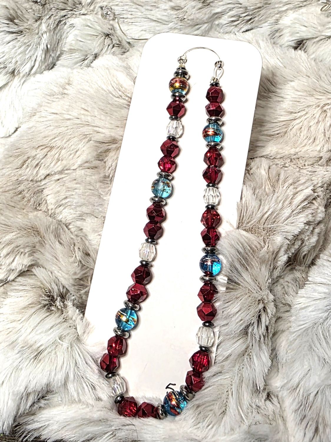 Phone Charm (30)