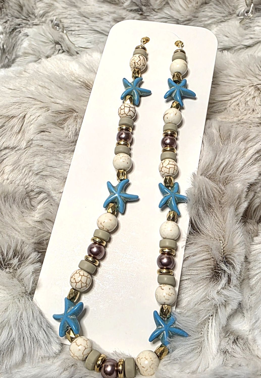 Phone Charm (31)