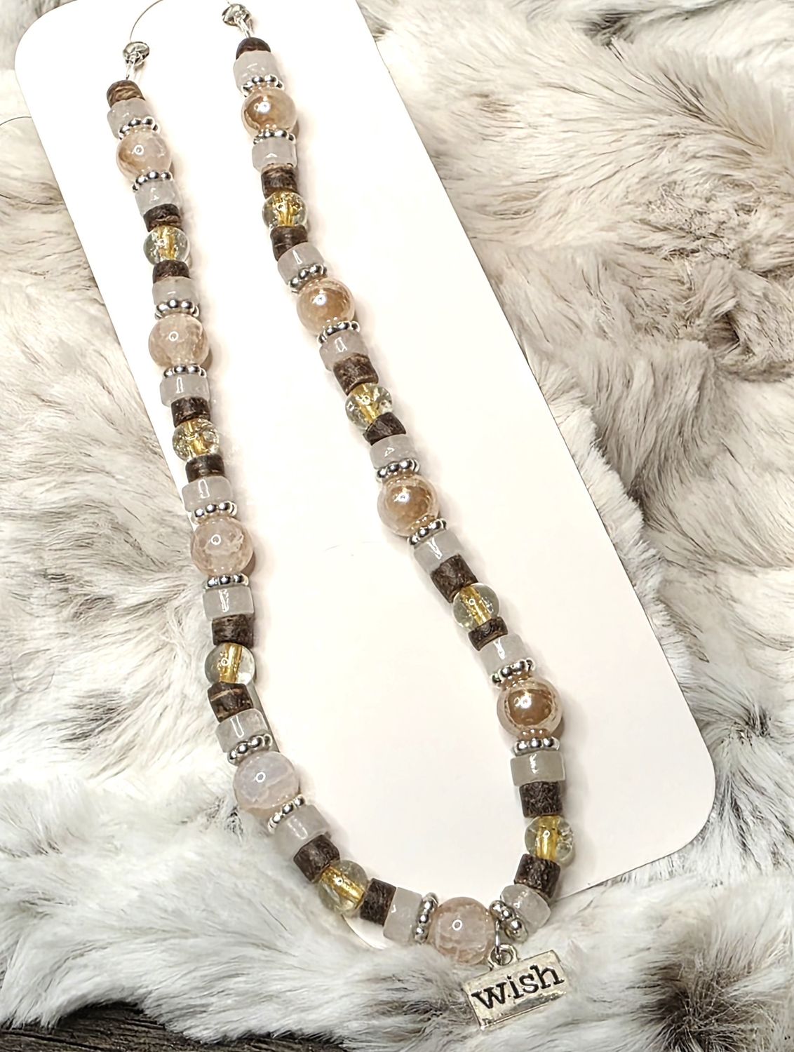 Phone Charm (15)