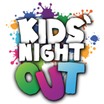 Admission for additional sibling ages 5-12