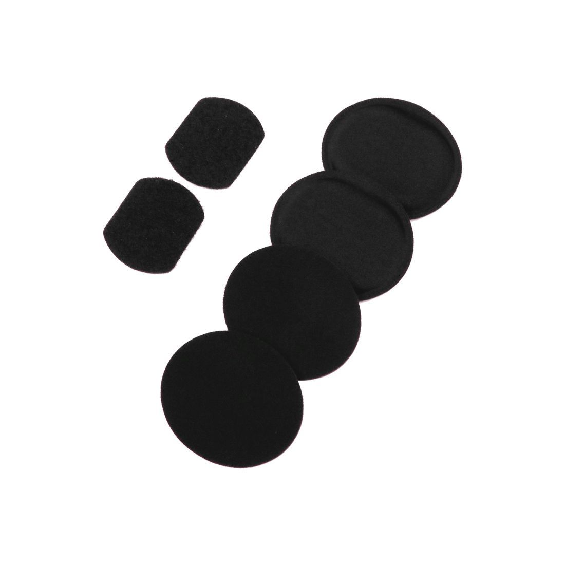 Condyle CTi Pad Kit -Thick/Thin — Gall Bros Medical in Robina, QLD