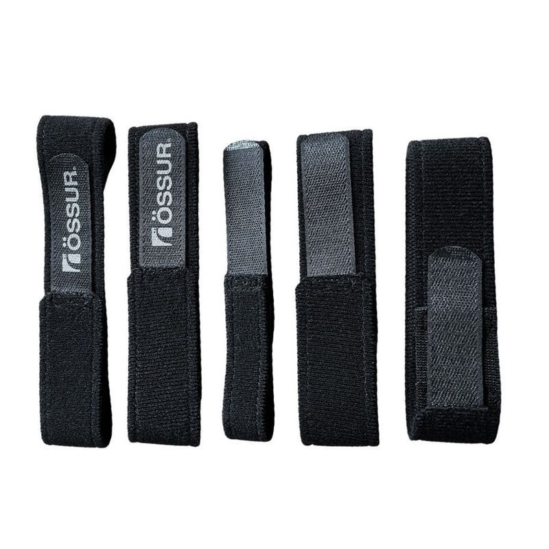 V2 CTi Custom Strap Kit XL/4XL — Gall Bros Medical in Robina, QLD