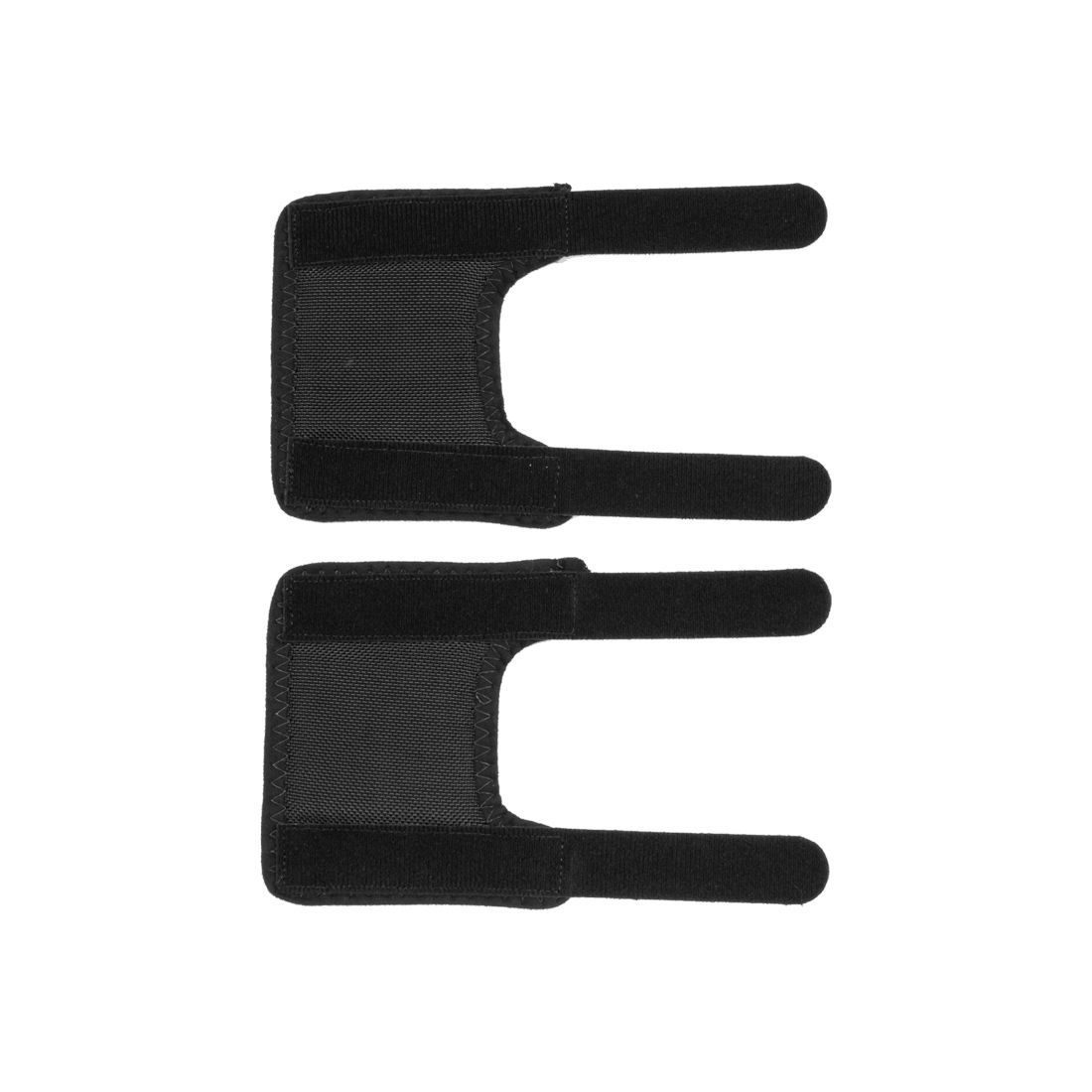 V2 CTi Gear Guard — Gall Bros Medical in Robina, QLD