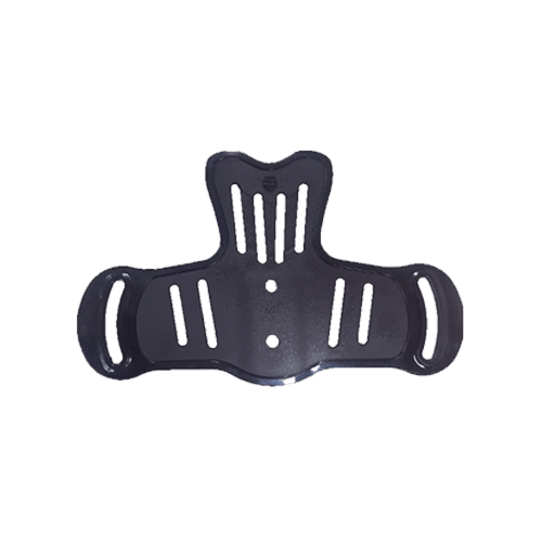 V2 Subshell OTS Lower Sm — Gall Bros Medical in Robina, QLD