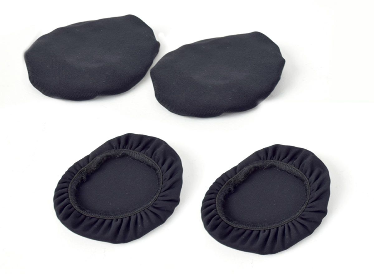 Condyle Pad Covers (C180)