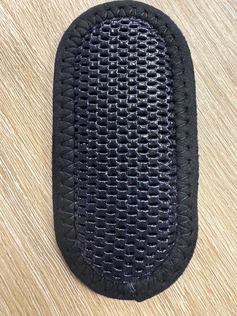CTi Silicone L/C Pad
