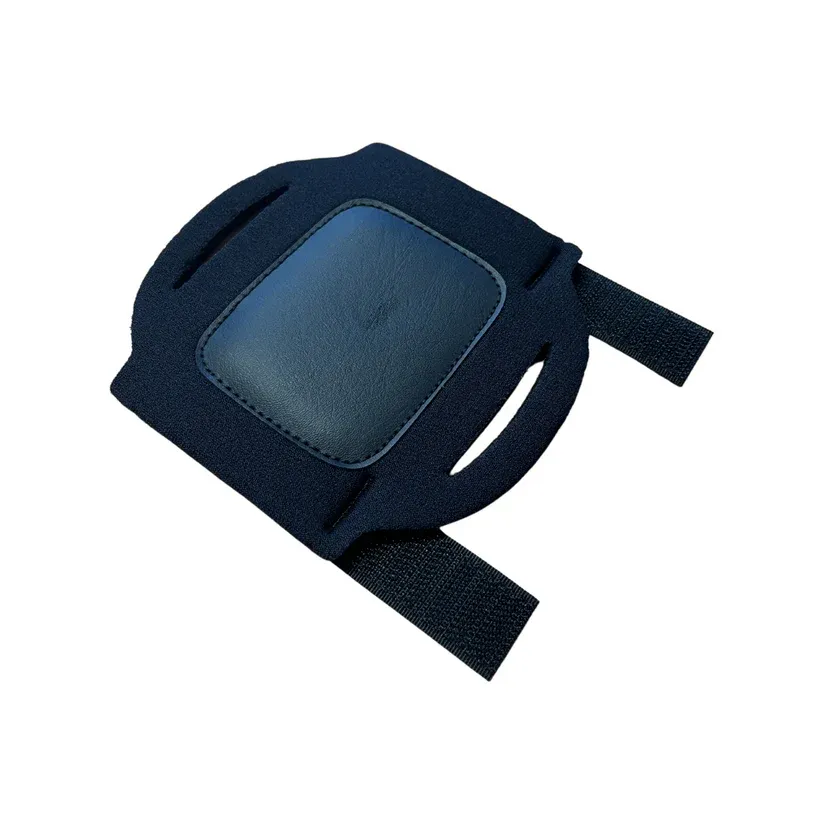 Ossur C180 Rocket Gear Guard Set - Pair