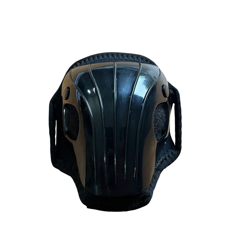 Ossur CTi MX Patella Cup - Original