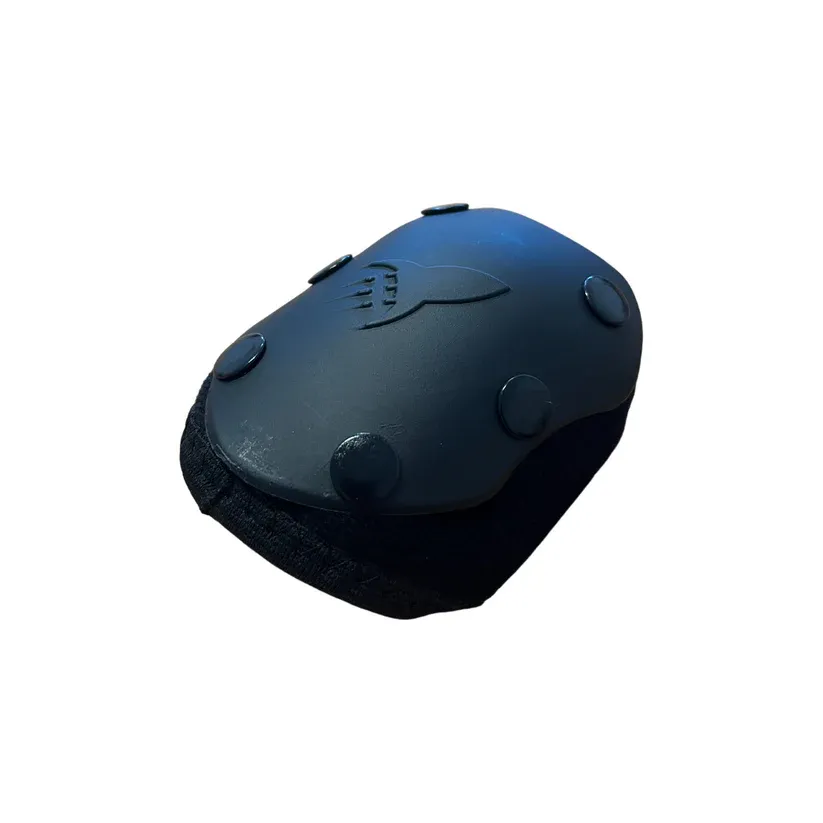 CTi C180 Rocket Patella Cup