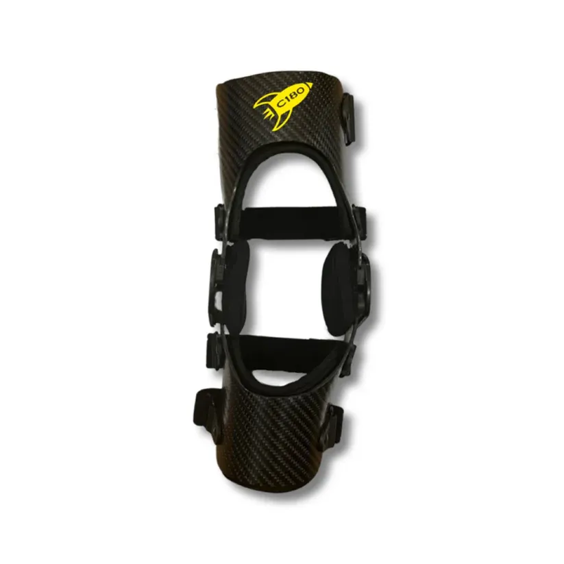 CTi Rocket C180 Knee Brace (Child) - Left