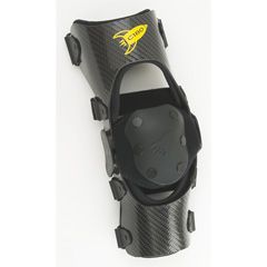 CTi Rocket C180 Knee Brace (Child) - Left