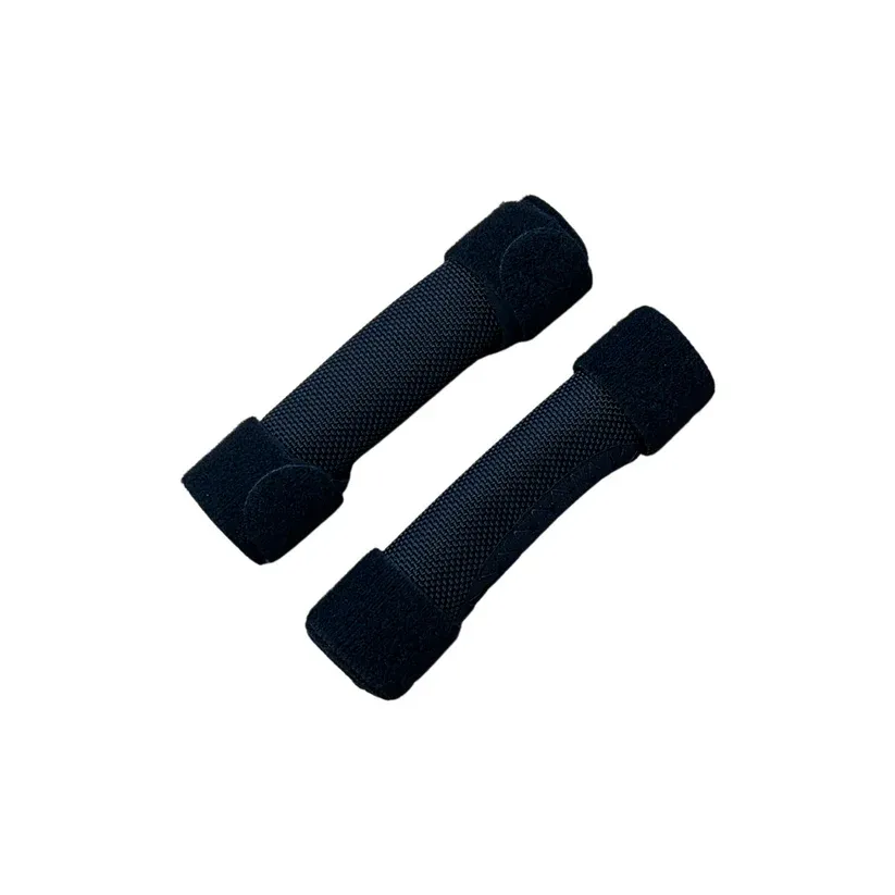 V2 CTi Gear Guard — Gall Bros Medical in Robina, QLD