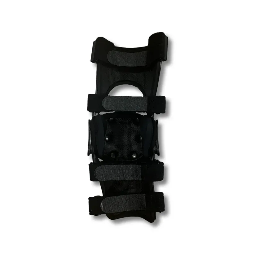 CTi Rocket C180 Knee Brace (Child) - Right