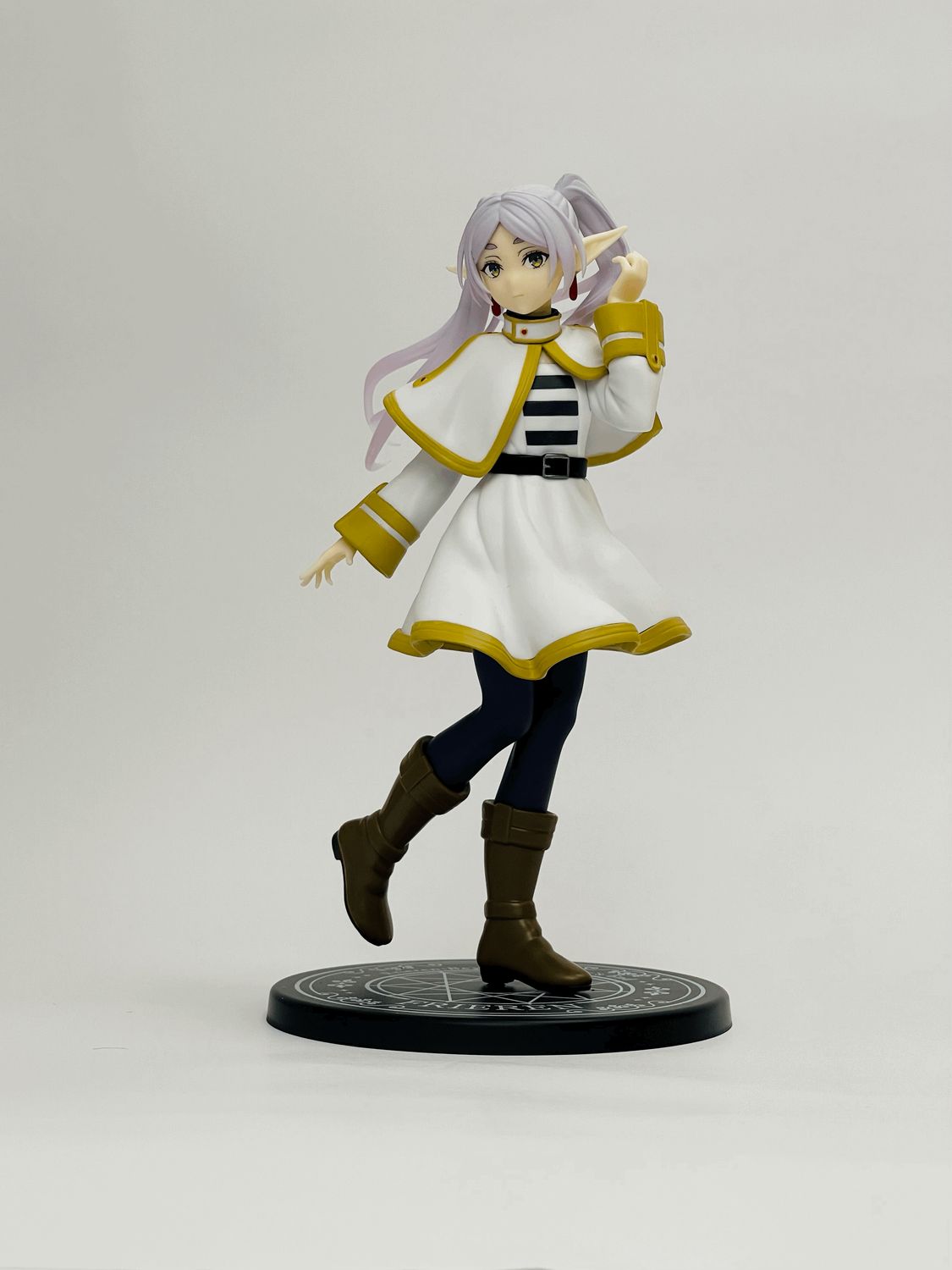 Frieren – Coreful Figure (Frieren: Beyond Journey’s End)
