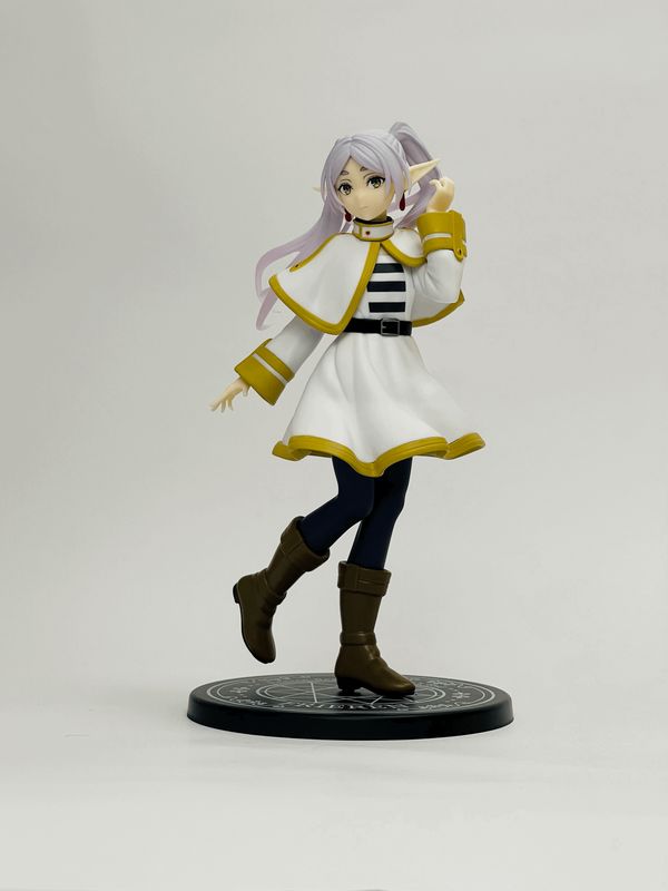Frieren – Coreful Figure (Frieren: Beyond Journey’s End)