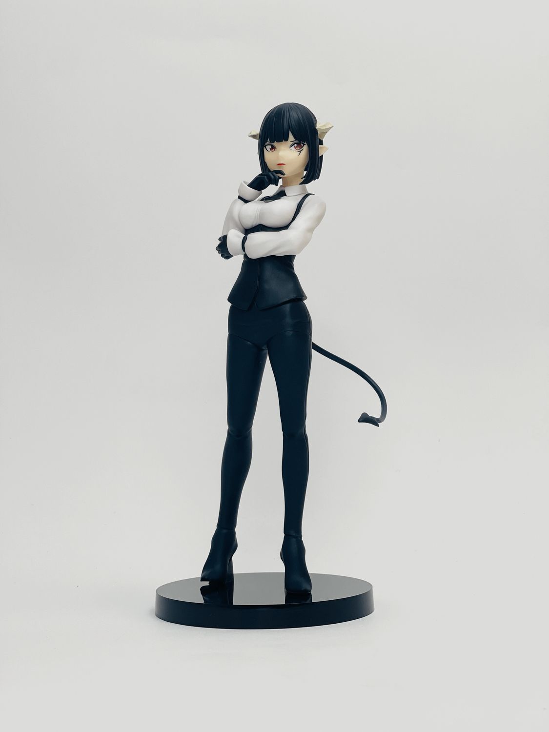 Torture Princess – Torture Torture (Bandai Namco, Banpresto)