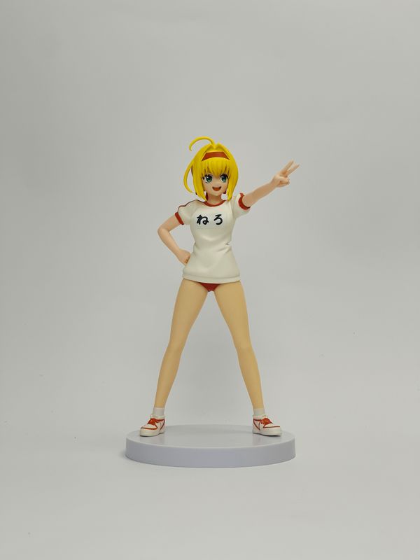 Nero – Fate/Grand Carnival (FuRyu)