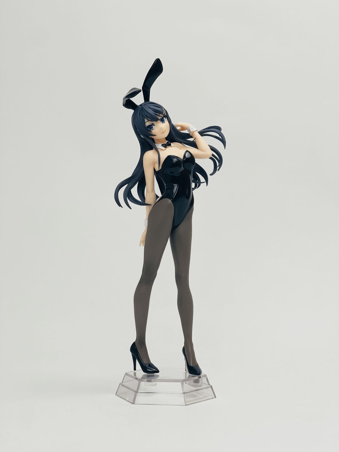 ​Mai Sakurajima – Bunny Girl Ver. (SEGA, 2022)