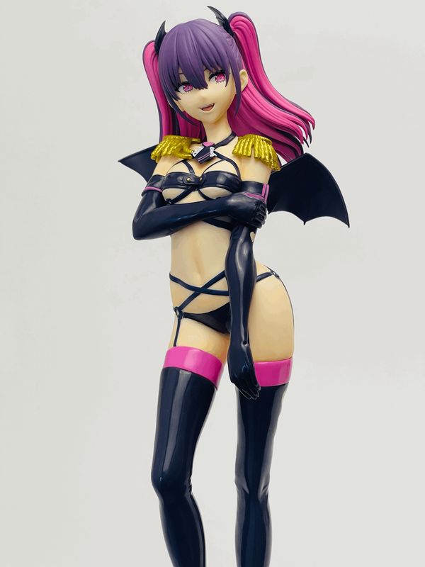 ​Mirei – Glitter &amp; Glamours Ver. (Bandai Namco)