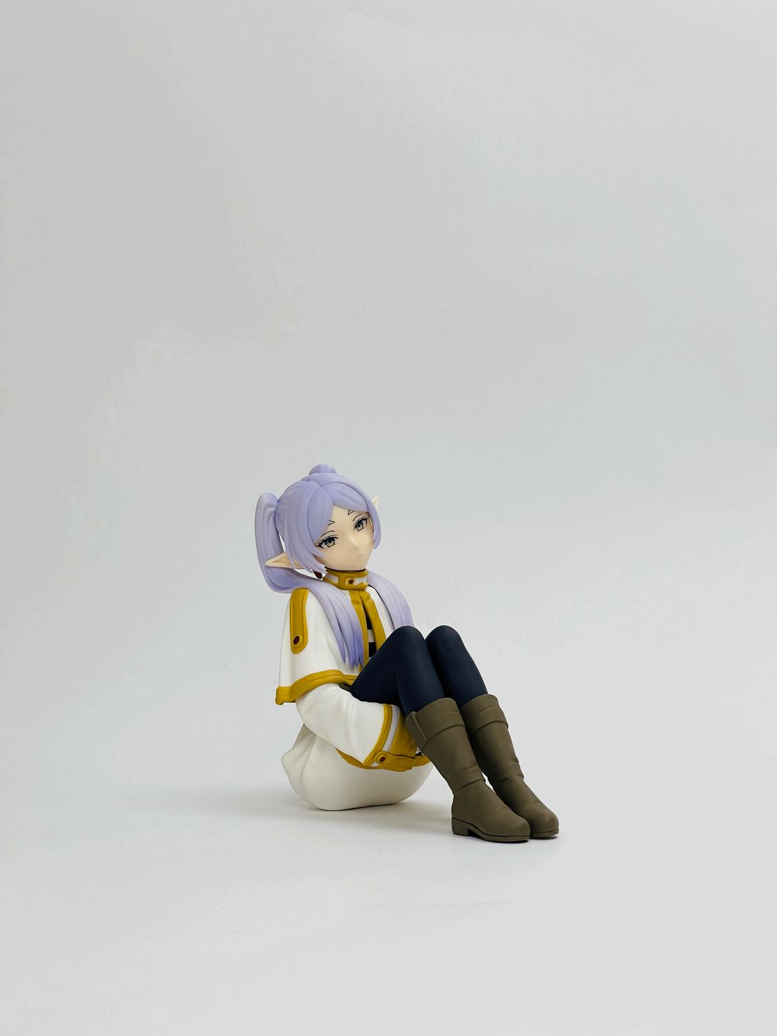 ​Frieren – Sousou no Frieren – Coreful Figure (SEGA)