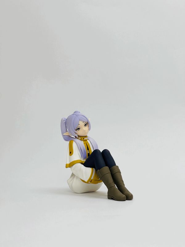 ​Frieren – Sousou no Frieren – Coreful Figure (SEGA)