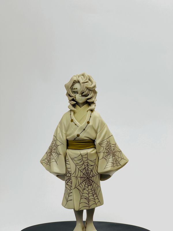 Rui – Demon Slayer – Banpresto