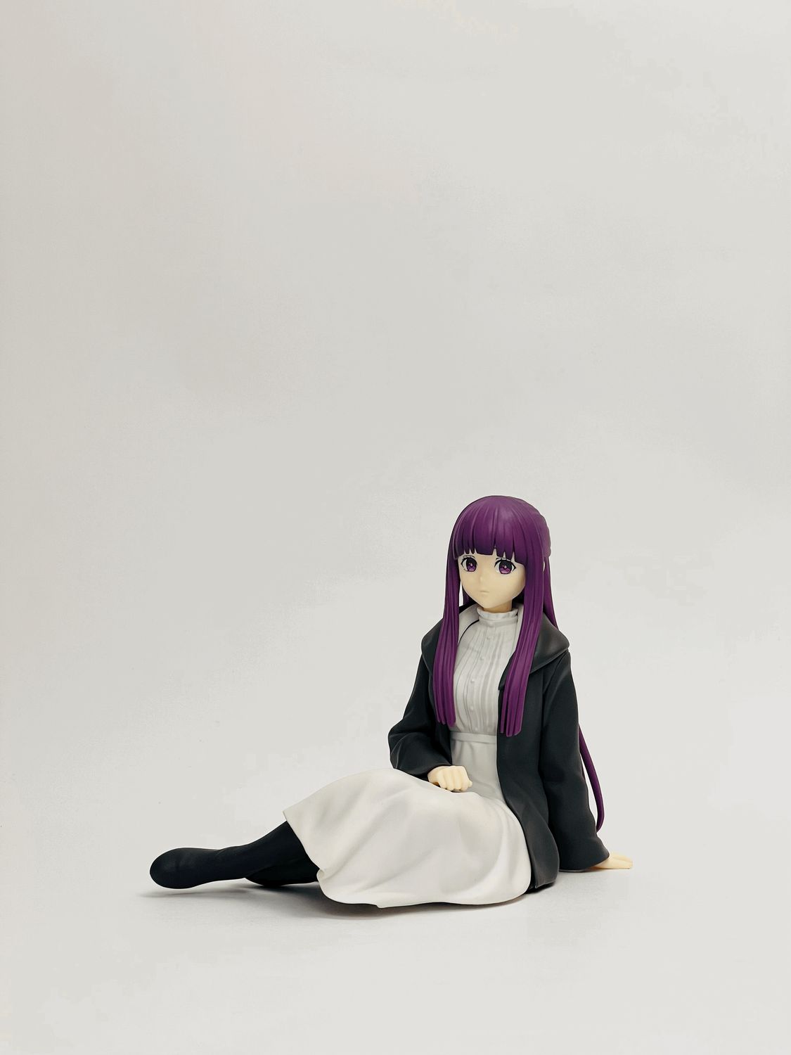 ​Frieren – Sousou no Frieren – FuRyu