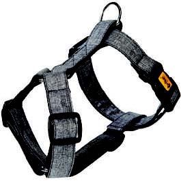 SCANDI Working and Walking Harness