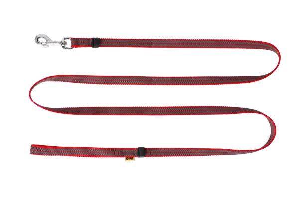 Anti-Slip Leash - Training Leash With Handle 3/4 inch