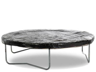 Ersatzteile Trampolin