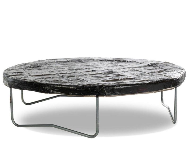 Campana protectora contra la intemperie Dino-Cars Ø 430 cm