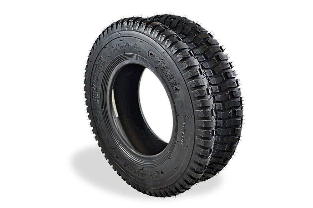 Opony Dino-Cars 16 x 6.50 - 8 terenowe