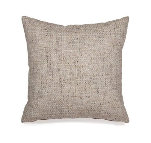 Pillow Cement 20" x 20"