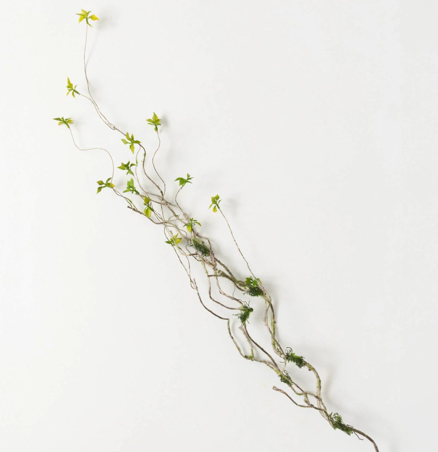 Branch Foliage Spray