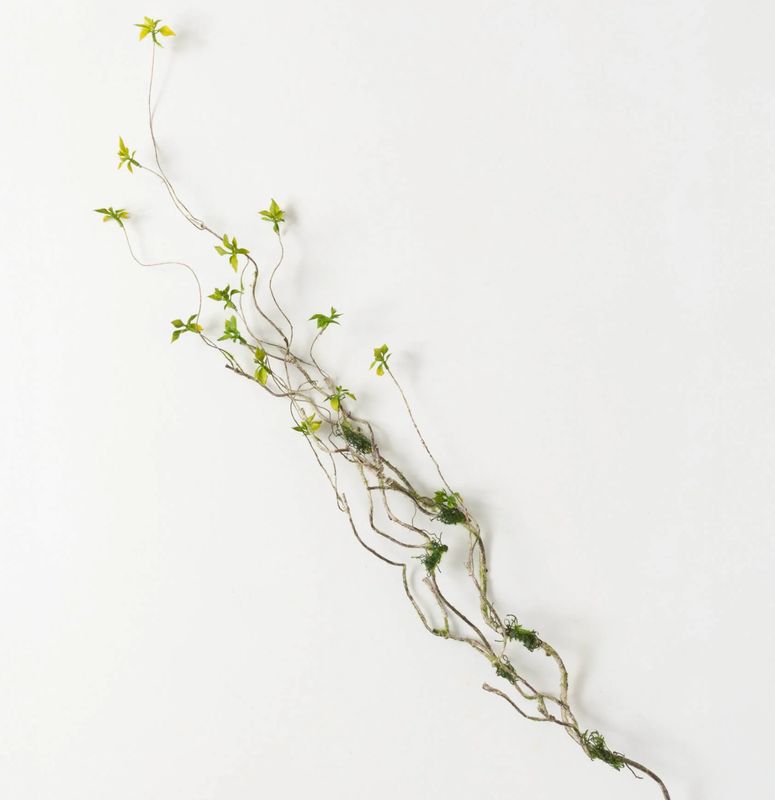 Branch Foliage Spray