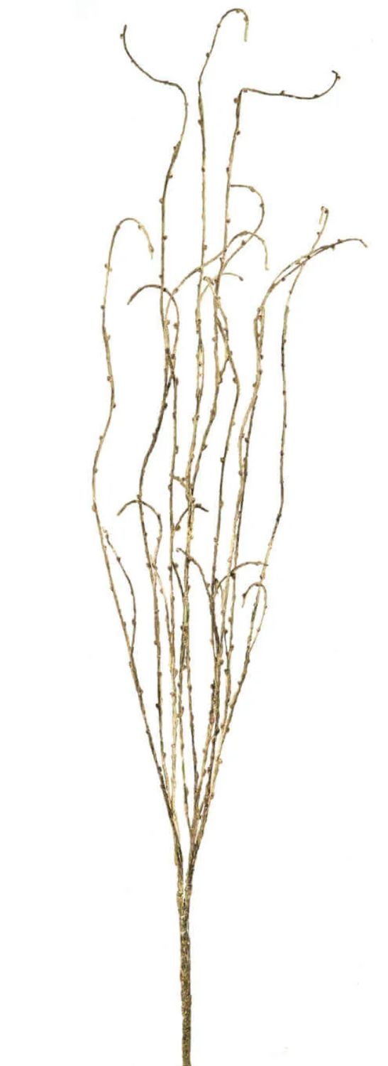 SV Twig Spray Natural