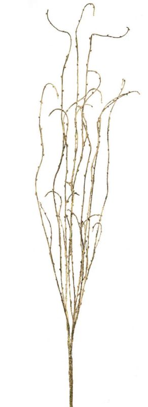 SV Twig Spray Natural