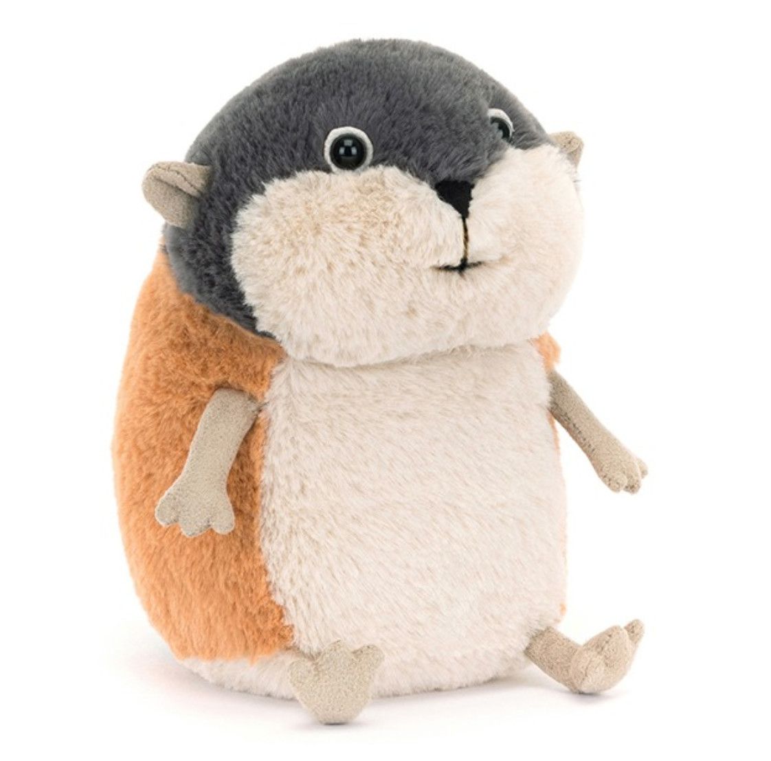 Jellycat Lambeth Lemming