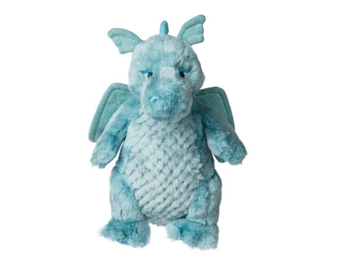 Mary Meyer Fabfuzz Stardust Dragon