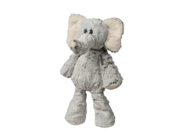 Mary Meyer Marshmallow Elephant
