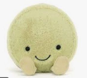 Amusable Max Macaron