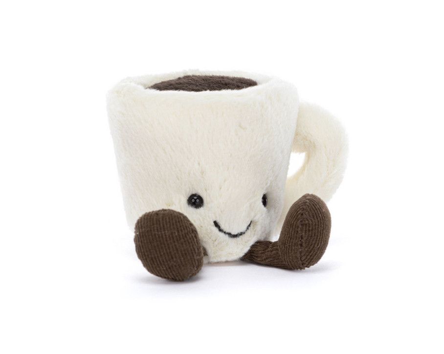 Amuseables Espresso Cup