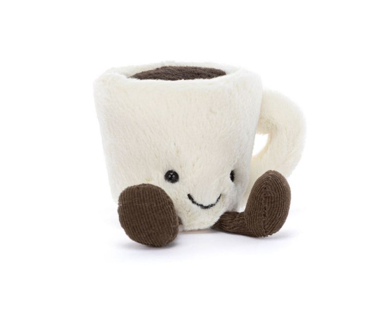 Amuseables Espresso Cup