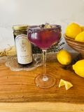 Practical Magic Botanical Craft Cocktail Mix