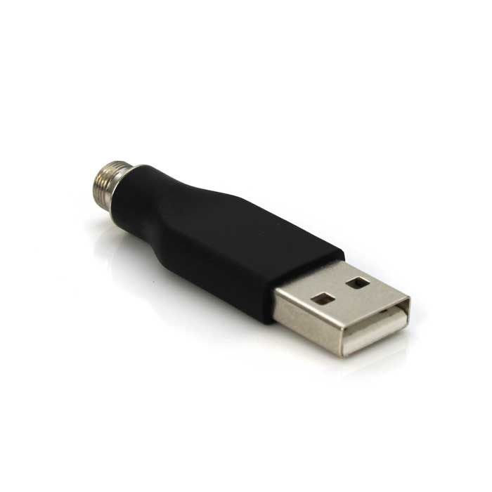 Battery Chargers, Size: USB Charger Male