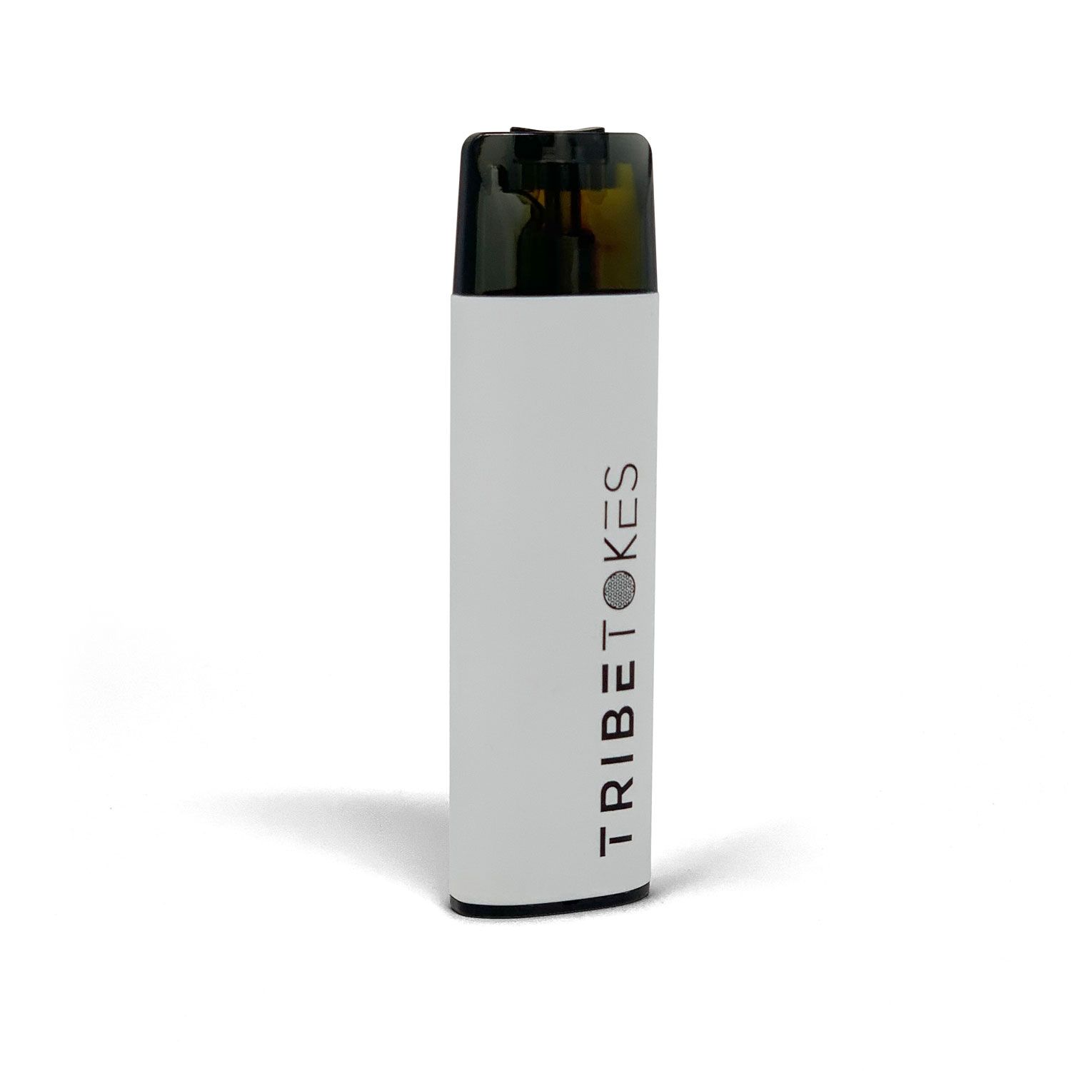 Tribe Tokes - Granddaddy Purp All-In-One Vape